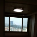 뉴제주공인중개사사무소 이미지