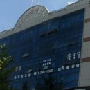 센트럴 행정사 사무소 티스토리