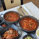 창선 - 함양군 | 남해 창선 맛집 멸치쌈밥 호원정 솔직후기