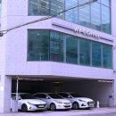 경기도 수원시 팔달구 경수대로 426 (인계동) 이미지