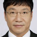 학교법인고려중앙학원 이미지