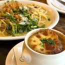 세르클한남 | 한남동 세르클 한남 본점 : 주말에만 하는 한남동 브런치카페