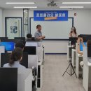 (주)아카데미미디어 이미지