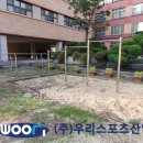 한빛누리고등학교 이미지