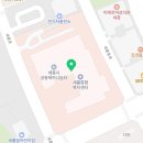 집현현대 작은도서관 이미지