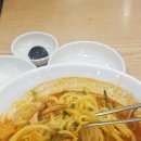 일품교동짬뽕 - 동구 대전로 805 | 일품교동짬뽕