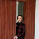 씨씨모텔 이미지