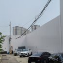 잠원동 주민센터 교차로 신화아파트 앞 | 반포 답사기 3부