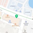 더샾스타시티약국 이미지