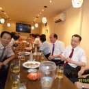 행복한 미래 이미지