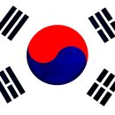 강원일보 평창지사