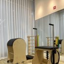 바디브레인 트레이닝센터 이미지