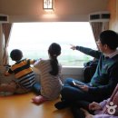 주식회사 서해 이미지