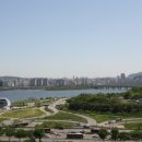 리스빌 네이버블로그