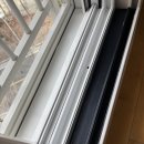 세븐일레븐 부산장전원룸점 | 장전동 벽산블루밍 디자인시티,부산이사청소 후기