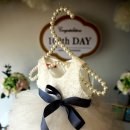 바바파티 이미지