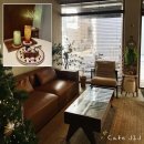 11650-17-196-22 | 석촌 카페 송파 애견동반 카페 프렌치토스트 맛집 제이투제이 J2J