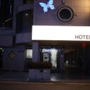 씨에프모텔 | 여수 가성비모텔 여수여행 숙소 씨에프호텔