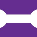 영일자동차정비공업사 이미지