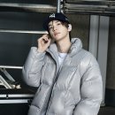 오리니 로고