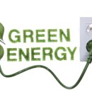 동부1급자동차정비 이미지