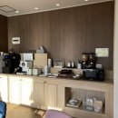 브라운도트(계룡시청점) 이미지