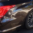 컴인워시 대전유성점 이미지