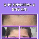 메디사랑 이미지