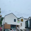 연봉리제빵소 이미지