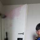 주공열쇠 이미지