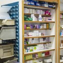 연세팜약국 이미지