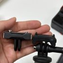 릴리즈 | Insta360 퀵릴리즈 내돈내산 후기 (인스타360 x5, ace pro2 호환 릴리즈)