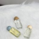 우리스테이 | 대전 성심당 근처 우정 데이트, 우리만의 MBTI 향수 만들기: 스테이센트 조향 클래스 후기