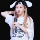 제일라아트홀 이미지