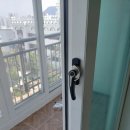 금화상사