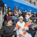 하상장애인복지관 이미지