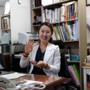 보문동사무소
