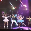 캐리와 친구들 2022 이미지