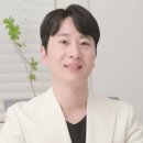 눈높이성형외과의원 이미지