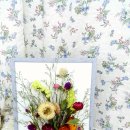 드라이.21 이미지