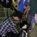 쨈나PC방 이미지