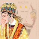 홍루몽 - 전주시 완산구 우전로 255 | 홍루몽