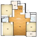 삼한부동산공인중개사사무소 이미지