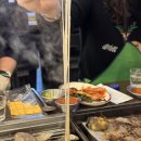 커피살림