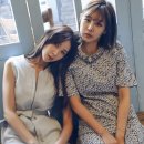 손성아 카카오 검색결과