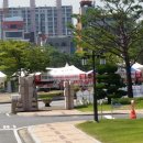 ㈜시온건설 이미지