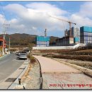 내송축산 네이버블로그