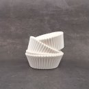 디저트카페서연 이미지