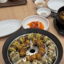 개성한방삼계탕 이미지