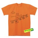 남문교회 이미지